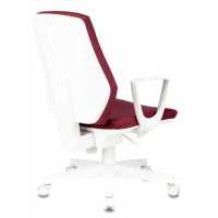 Бюрократ CH-W545/RED