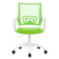 стул Бюрократ CH-W695NLT/SD/TW-18