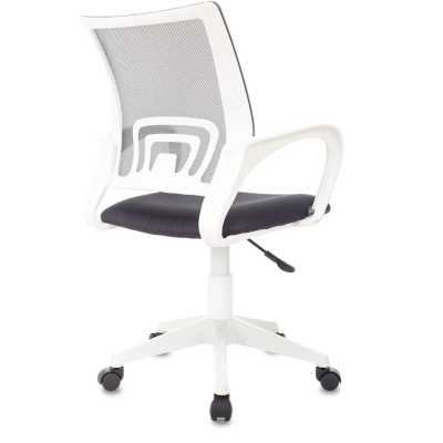 Бюрократ CH-W696-Grey