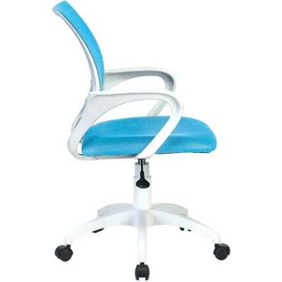 стул Бюрократ CH-W696-LB