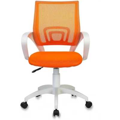 Бюрократ CH-W696-OR