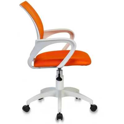 стул Бюрократ CH-W696-OR