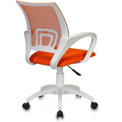 Бюрократ CH-W696-OR
