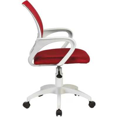 стул Бюрократ CH-W696-R