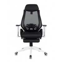 Бюрократ CH-W770-BLACK