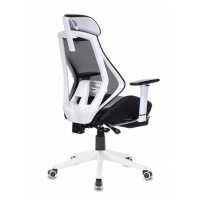 Бюрократ CH-W770-BLACK