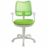 стул Бюрократ CH-W797/SD/TW-18