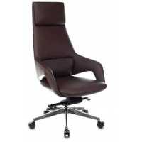 Бюрократ DAO-2/BROWN
