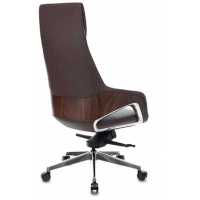 Бюрократ DAO-2/BROWN