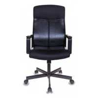 Бюрократ DOMINUS-BL