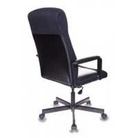 Бюрократ DOMINUS-BL