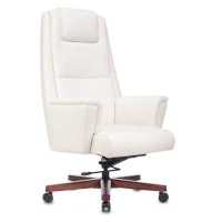 Бюрократ DUKE/WHITE