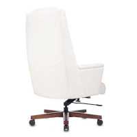 Бюрократ DUKE/WHITE