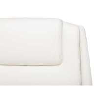 Бюрократ DUKE/WHITE