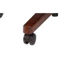 Бюрократ DUKE/WHITE