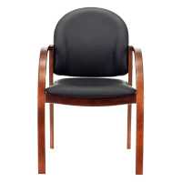 стул Бюрократ ДЖУНО