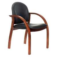 Бюрократ ДЖУНО