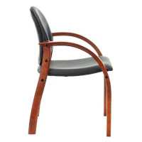 стул Бюрократ ДЖУНО