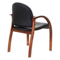 Бюрократ ДЖУНО