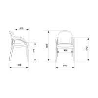 Бюрократ ДЖУНО