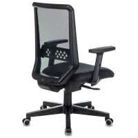 Бюрократ EXPERT BLACK