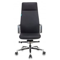 Бюрократ JONS-BLACK