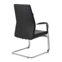 Бюрократ JONS-LOW-V/BLACK