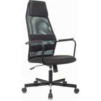 Бюрократ KB-5M/BLACK