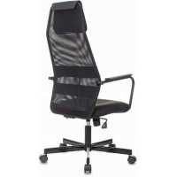 Бюрократ KB-5M/BLACK