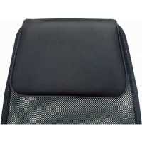 Бюрократ KB-5M/BLACK