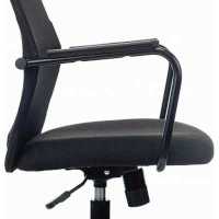 Бюрократ KB-5M/BLACK