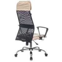 Бюрократ KB-6N/SL/B/402-BG