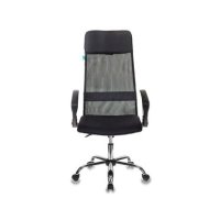 офисное кресло Бюрократ KB-6SL-B-TW-11