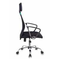 Бюрократ KB-6SL-B-TW-11