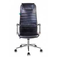 Бюрократ KB-9-ECO Black