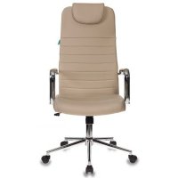 офисное кресло Бюрократ KB-9ECO-OR-12