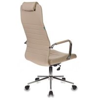 офисное кресло Бюрократ KB-9ECO-OR-12