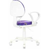 Бюрократ KD-3/WH/ARM/STICK-VI