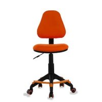 стул Бюрократ KD-4-F-TW-96-1