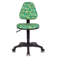 Бюрократ KD-4/PENCIL-GN