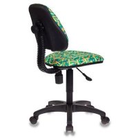 Бюрократ KD-4/PENCIL-GN