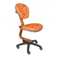 Бюрократ KD-5-Or-LB-Orange