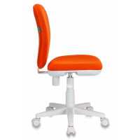 кресло детское Бюрократ KD-W10/26-29-1