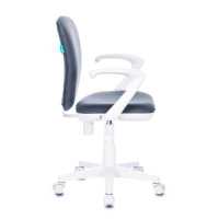 стул Бюрократ KD-W10AXSN/26-25