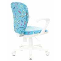 Бюрократ KD-W10AXSN/STICK-BL