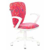 Бюрократ KD-W10AXSN/STICK-PK