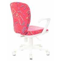 Бюрократ KD-W10AXSN/STICK-PK