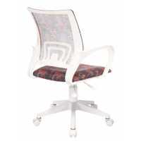 Бюрократ KD-W4/CRYSTAL-R