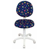Бюрократ KD-W6-STAR-BL