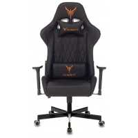 игровое кресло Бюрократ KNIGHT ARMOR B